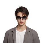 【 】 GUCCI