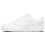 【 】 Nike Court Vision 1