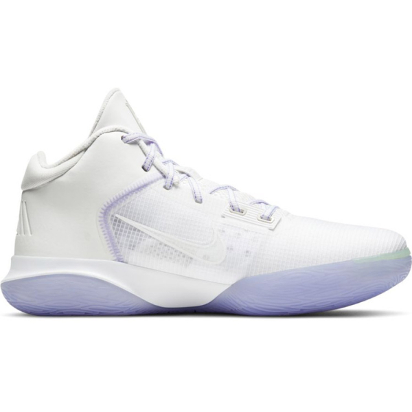 Nike Flytrap 4 EP