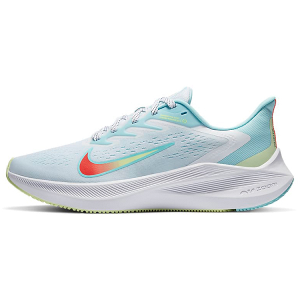 Nike Zoom Winflo 7