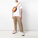PALACE Chi-ferg Tee Chi-Ferg T