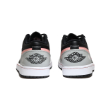 【 】 Jordan Air Jordan 1 Low