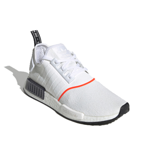 Adidas originals NMD_R1