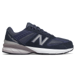 New Balance NB 990 V5