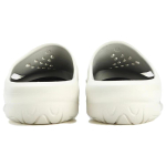 FILA FUSION Shell Slipper