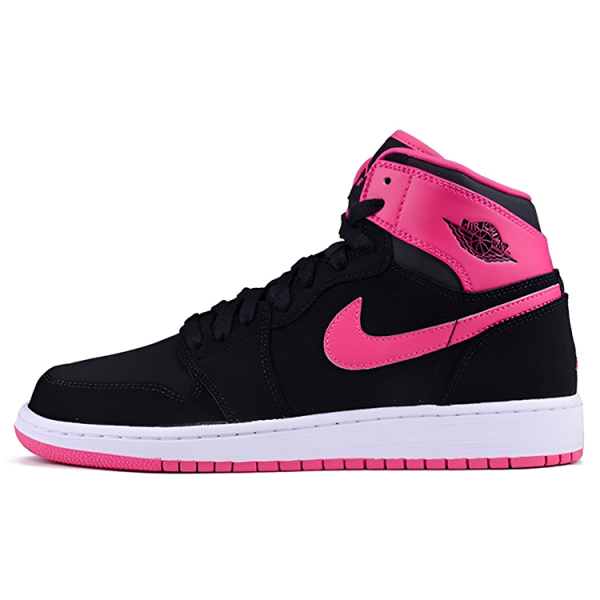 Jordan Air Jordan 1 Retro 1 High 2016