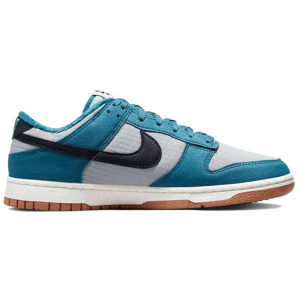 Nike Dunk Retro NN "Toasty"