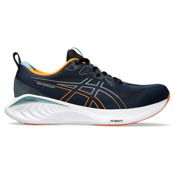 Asics Gel-Cumulus 25