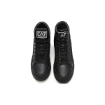 EMPORIO ARMANI EA7