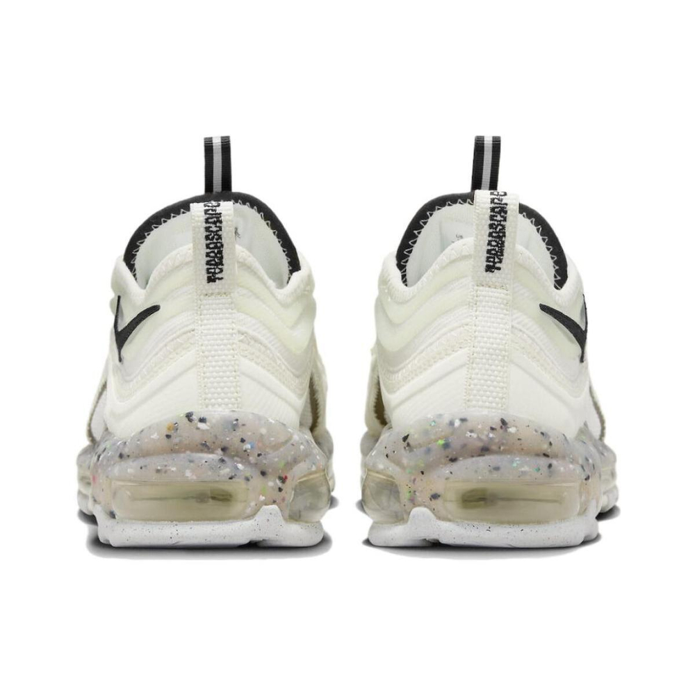 Nike Air Max Terrascape 97 TPU