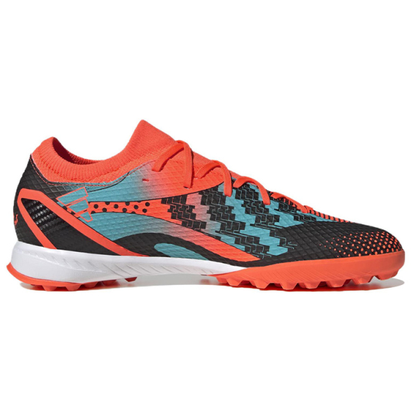 Adidas Messi MESSI.3 TF（ ）