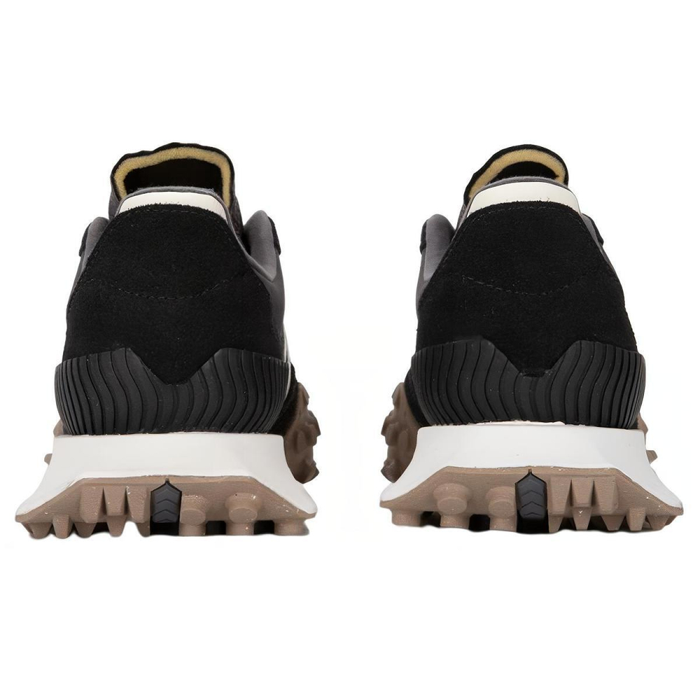 New Balance XC-72