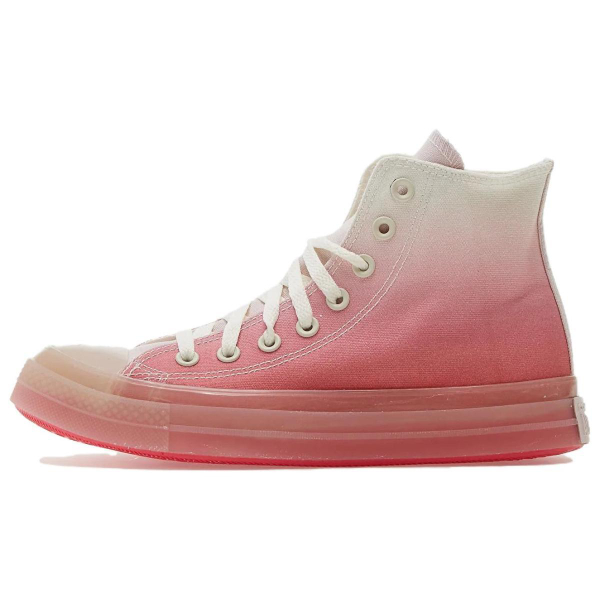 Converse 1970s Chuck Taylor All Star