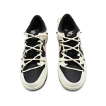 【 】 Nike Dunk