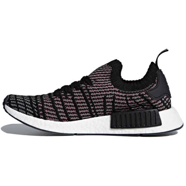 Adidas originals NMD_R1 Stlt
