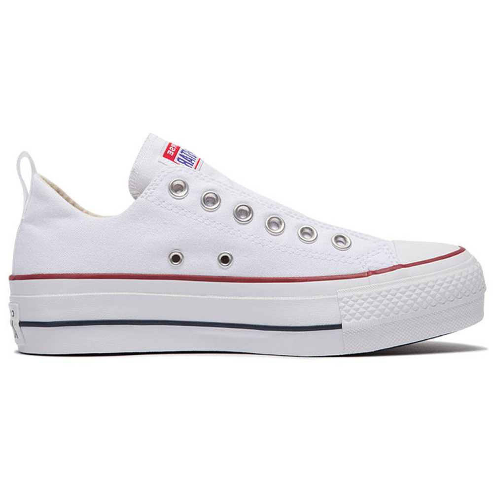 Converse Chuck Taylor All Star Lift Slip