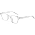 【 】 upthree TR/