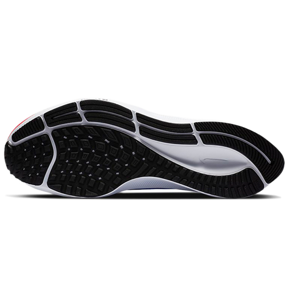 Nike Pegasus 37