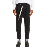 OFF-WHITE SS21 Logo