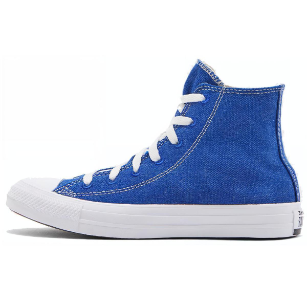 Converse Chuck Taylor All Star ”Renew“