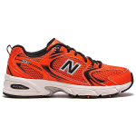 New Balance NB 530