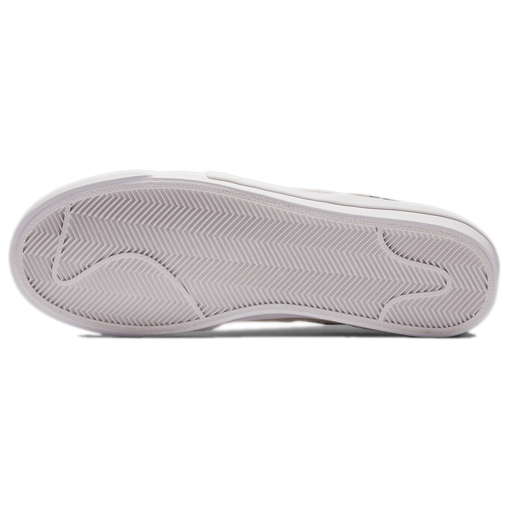 Nike Drop-Type QS