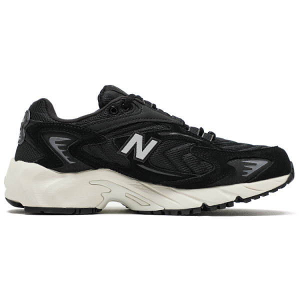 New Balance NB 725 "urbancore"