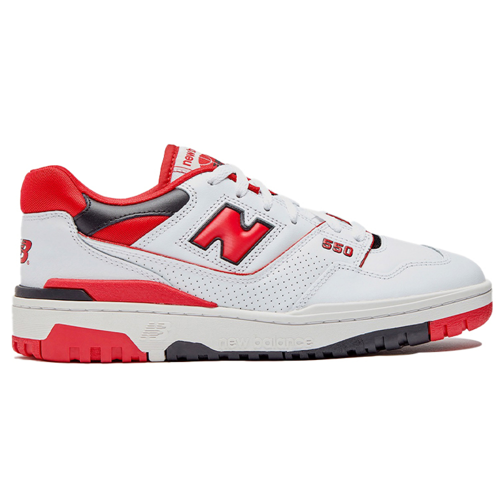 New Balance NB 550