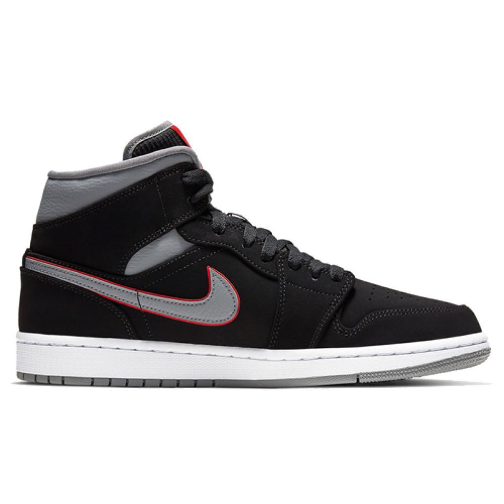 Jordan Air Jordan 1 Mid