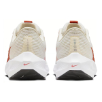 Nike Air Zoom Pegasus 40
