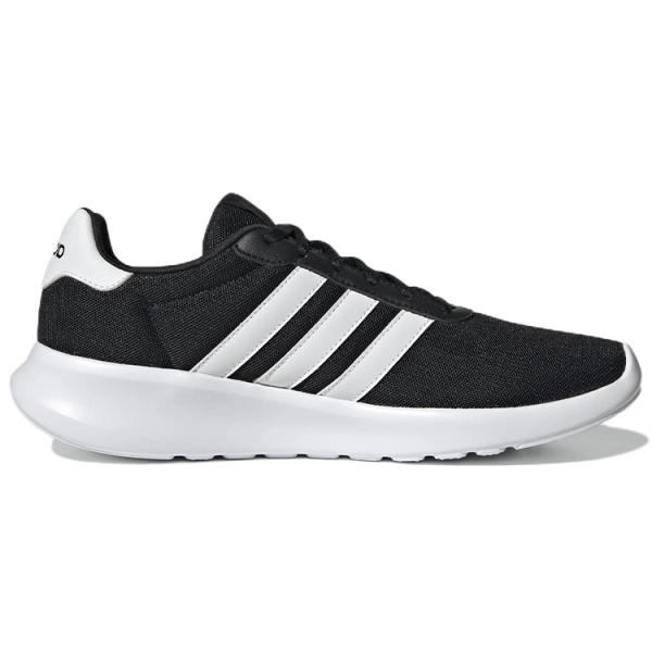 Adidas LITE RACER 3.0