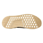 Adidas originals NMD_R1 Linen Khaki
