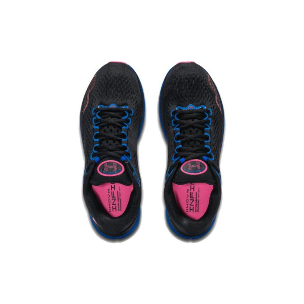 Under Armour HOVR Infinite 4