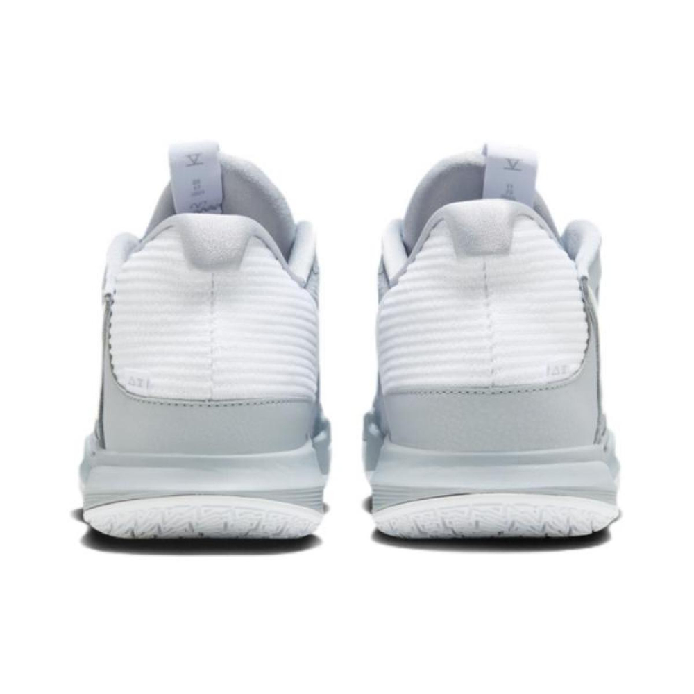 Nike Kyrie 5 Low TB EP