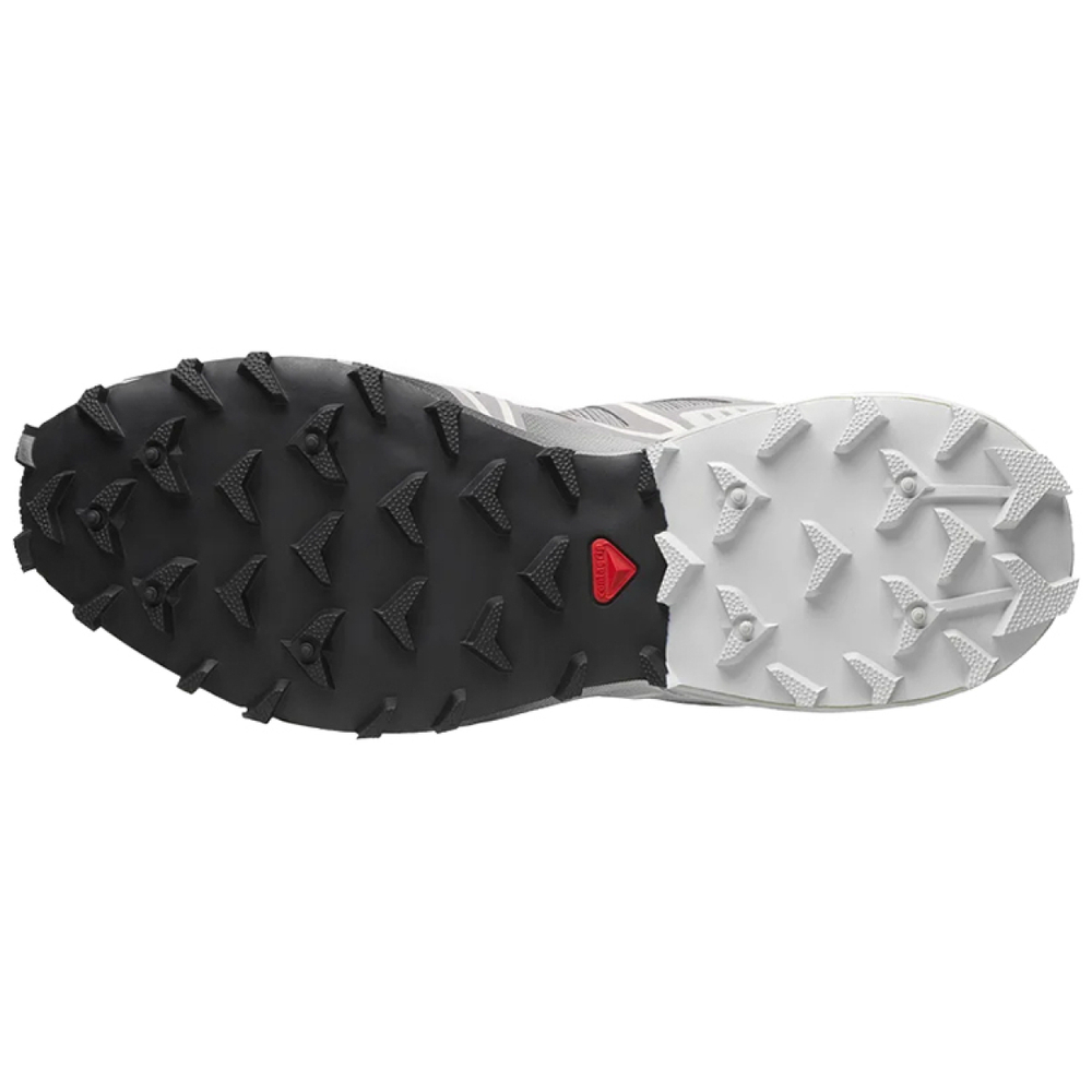 SALOMON Speedcross 3 Reflect