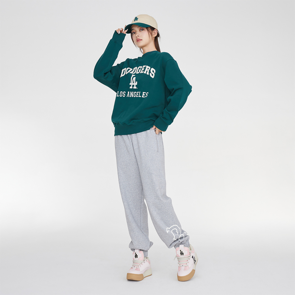 MLB 23FW