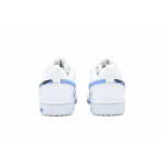 【 】 Nike Court Borough Low 2 GS