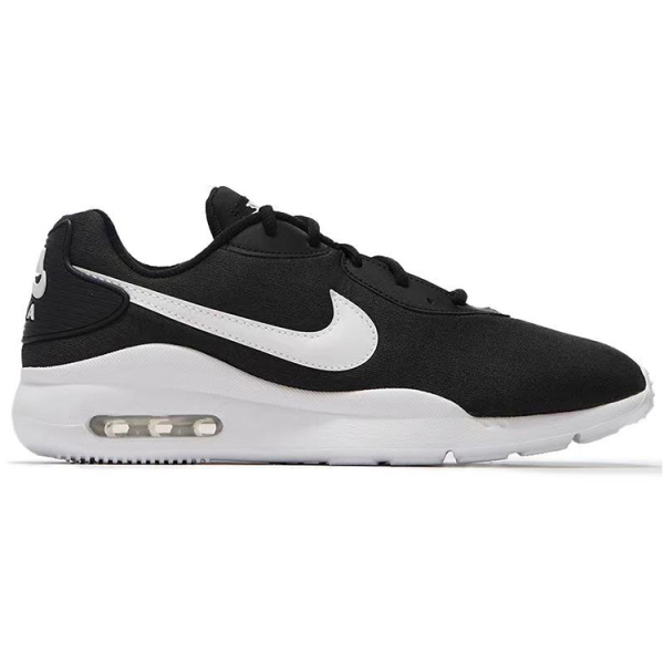 Nike Air Max Oketo WNTR