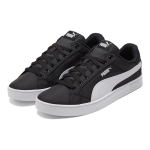 PUMA Smash Vulc