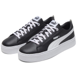 PUMA Smash Platform Q4 Polka