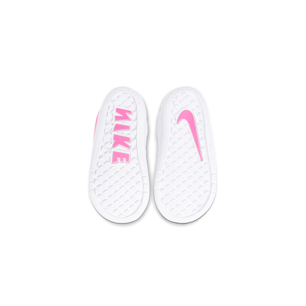 Nike Pico 5
