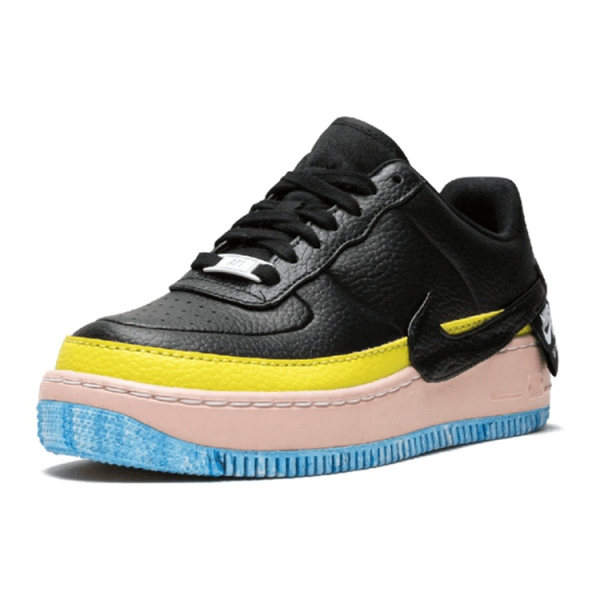 Nike Air Force 1 Jester XX SE