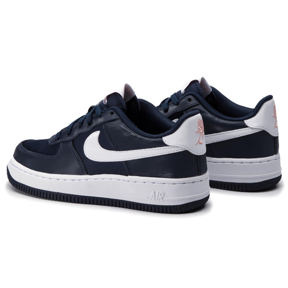 Nike Air Force 1 MTAA QS Vday