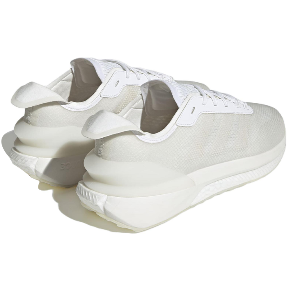 Adidas Avryn