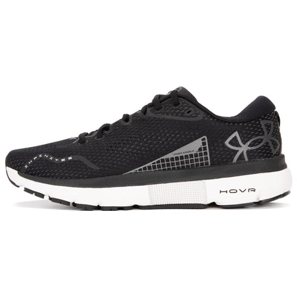 Under Armour HOVR Infinite 5