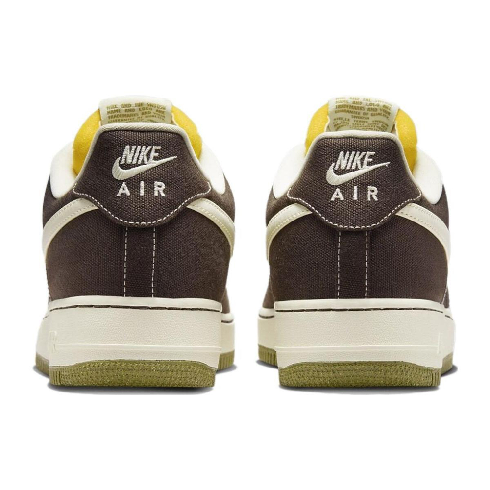 Nike Air Force 1 '07 Premium