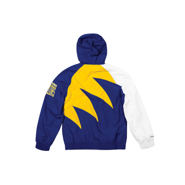 Mitchell & Ness MN