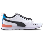 PUMA R78 Neon
