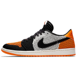 Jordan Air Jordan 1 Low Flyknit
