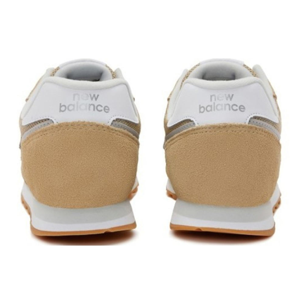 New Balance NB 373 d